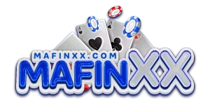 mafinxx.com_logo