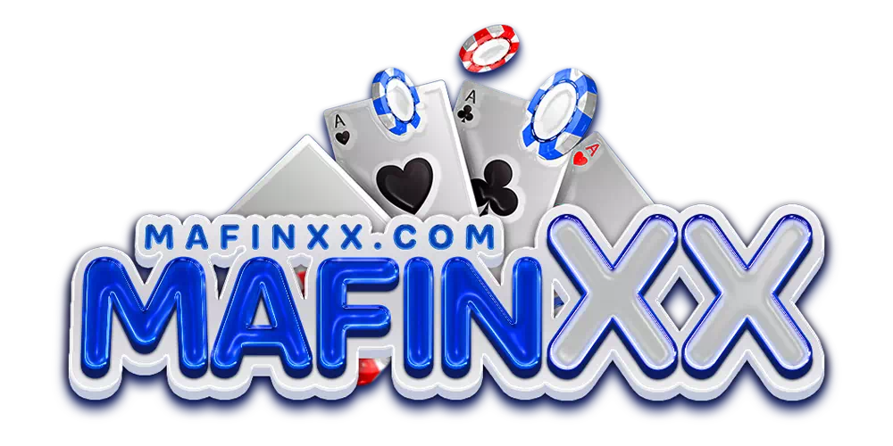 mafinxx.com_logo