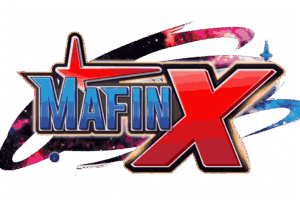 MAFINX