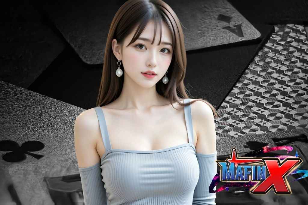MAFINX LIVE CASINO